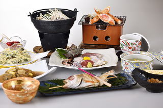 �Q�X�g���[��