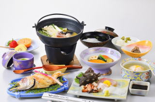 �Q�X�g���[��